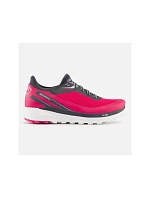 Rossignol W Skpr Wp Candy pink boty