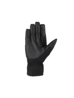 Rukavice MILLET Rutor Black