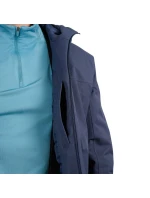 Lyžařská bunda 4F M 4FWAW25TTJAM0951 31S pánské Lyžařská bunda 4F M 4FWAW25TTJAM0951 31S pánské