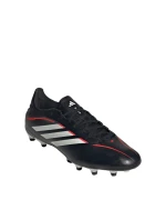 Kopačky adidas Copa Pure IV League FG JQ0482 Kopačky adidas Copa Pure IV League FG JQ0482