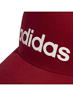 Adidas Lineární čepice KE8259