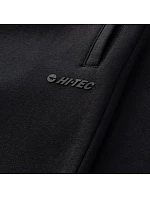 Pánské kalhoty SAMRON