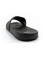 Pánská sportovní obuv Gap Austin slip-on žabky pohodlné lehké