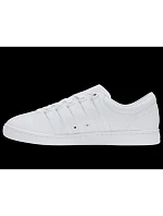 Tenisky K-swiss CLASSIC 66 NXT WHITE/WHITE-M (04593-101-M)