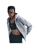 Mikina Nike Sportswear Phoenix Fleece HJ0995-063