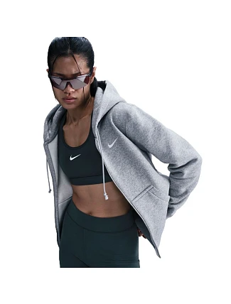 Mikina Nike Sportswear Phoenix Fleece HJ0995-063