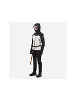 Dámská bunda MILLET Kamet Gtx Jkt W, černá Dámská bunda MILLET Kamet Gtx Jkt W, černá