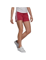 Dámské kraťasy adidas Essentials Slim Short W GM5530 Dámské kraťasy adidas Essentials Slim Short W GM5530