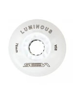 Světelné kolo Seba 85A Světelné kolo Seba 85A