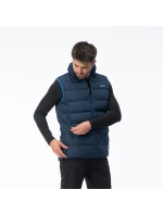 Pánská vesta Sanis M 92800299823 - Hi-Tec Pánská vesta Sanis M 92800299823 - Hi-Tec