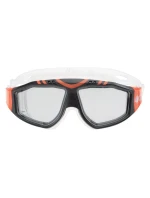 Brýle Aquawave Maveric 92800355189