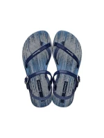 Ipanema FASHION SAND VI 82522 20032