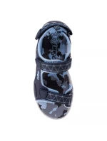 Sandály Bejo Alisi Jr 92800401045