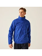 Regatta TRW 297 Bunda Bomber "Dover" 36.W297 navy/navy Regatta TRW 297 Bunda Bomber "Dover" 36.W297 navy/navy