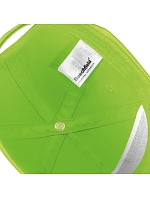 Beechfield B 10 5 panelová kšiltovka "Original" 53.0010 orange Beechfield B 10 5 panelová kšiltovka "Original" 53.0010 orange