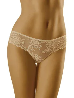 Wol-Bar Lola barva: béžová