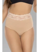 Mitex Eva 3-pack barva: bílá/béžová/černá