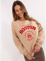 Halenka EM BL 617 15.55P béžová