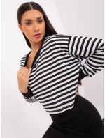 Sada EM KMPL 837.57P černá a bílá