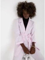 Sada LK KMPL 508173.25 světle fialová Sada LK KMPL 508173.25 světle fialová