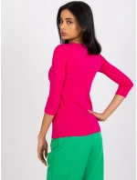 Halenka RV BZ 4690.17 fuchsií