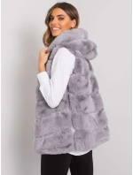 Vesta TW KZ 2116.48P šedá