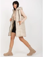 Vesta TW KZ BI 82019.09 světle béžová Vesta TW KZ BI 82019.09 světle béžová