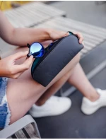 Ochranné pouzdro VUCH Moogly Ochranné pouzdro VUCH Moogly