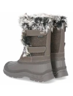 Dámské zimní boty Trespass Brace