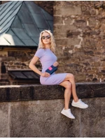 Peněženka VUCH Nani