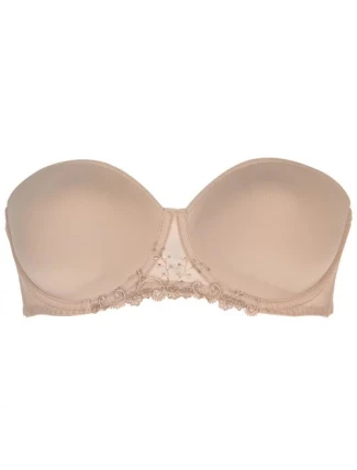 Podprsenka Delice 12X300 tělová - Simone Péréle Podprsenka Delice 12X300 tělová - Simone Péréle