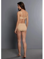 Podprsenka bez kostice Grazia 5620 - Anita Podprsenka bez kostice Grazia 5620 - Anita