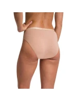 Dámské kalhotky COTTON MINISLIP Tělová - BELLINDA