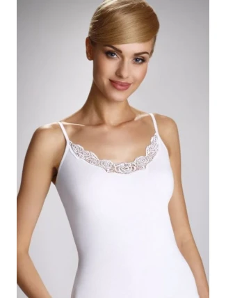 OLYMPIA JERSEY OLYMPIA JERSEY