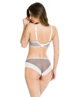 PODPRSENKA IDA KALHOTKY 19158