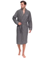 PÁNSKÝ ŽUPAN 2532