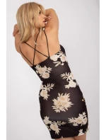 Denní šaty model 166274 Italy Moda Denní šaty model 166274 Italy Moda