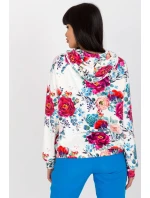 Mikina model 169459 Rue Paris Mikina model 169459 Rue Paris