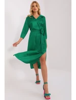 Denní šaty model 182059 Lakerta Denní šaty model 182059 Lakerta
