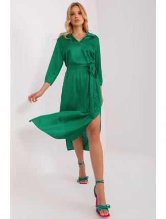 Denní šaty model 182059 Lakerta Denní šaty model 182059 Lakerta