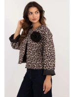 Bunda model 200996 Italy Moda Bunda model 200996 Italy Moda