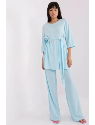 Sada model 208700 Lakerta Sada model 208700 Lakerta