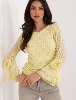 Halenka  model 222737 Italy Moda