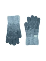 Art Of Polo 23368 Dětské rukavice Moose