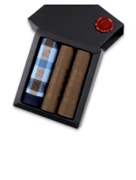 Ega ubrousky CH-564 Pánské A'3