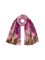 Šála Art Of Polo 25107 Lorie