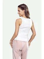 Tričko Eldar Active Clarida, voděodolné, velikosti 2XL–3XL