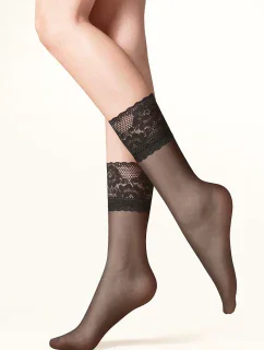 Ponožky Gabriella 690 Kala 20 den