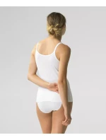 Tričko Atlantic CLV-001 S-XL