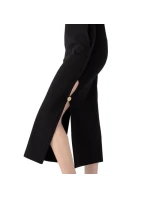 Pinko Gto Gonna Sukně W 101826A15M Pinko Gto Gonna Sukně W 101826A15M